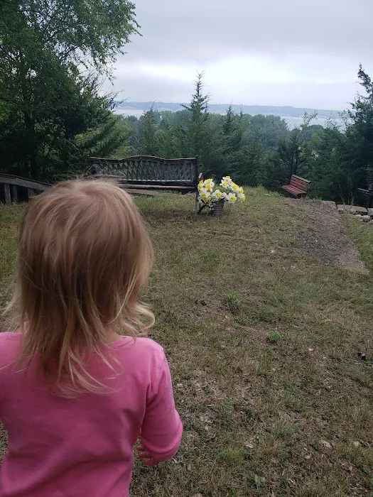 Midway Gulch Campground Picture 10