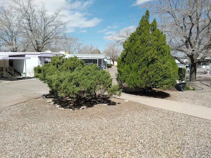 Carlisle Plaza Mobile Home Pk Picture 1