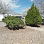 Carlisle Plaza Mobile Home Pk
