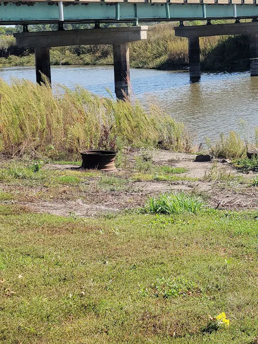 Olivet Campground Picture 1