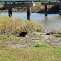 Olivet Campground ico