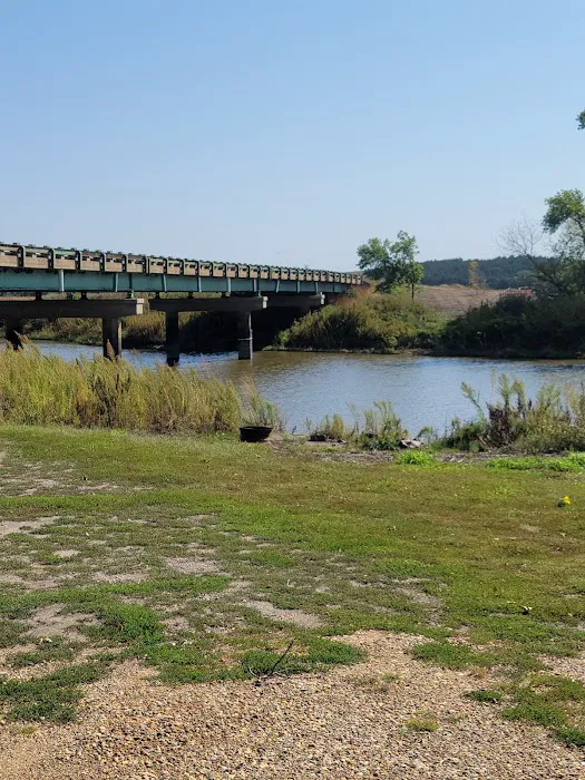 Olivet Campground Picture 2