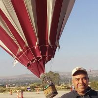 Riverside West LLC ico