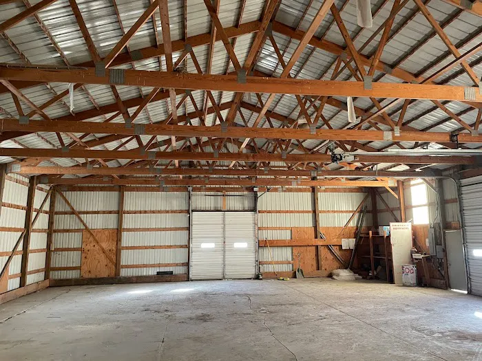 Hwy 20 RV, Camper and Storage Rentals Picture 2