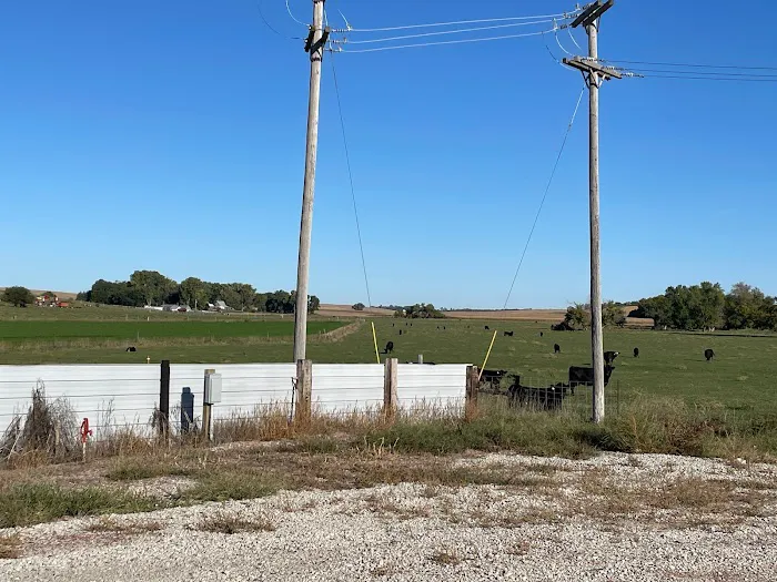Hwy 20 RV, Camper and Storage Rentals Picture 4