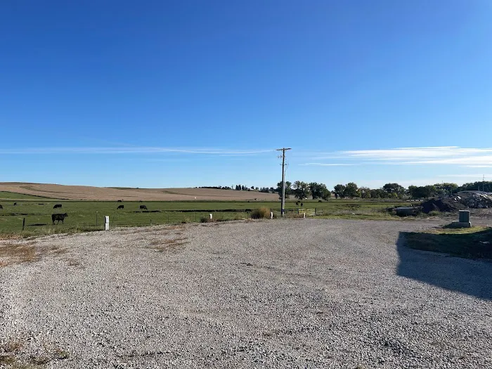 Hwy 20 RV, Camper and Storage Rentals Picture 8