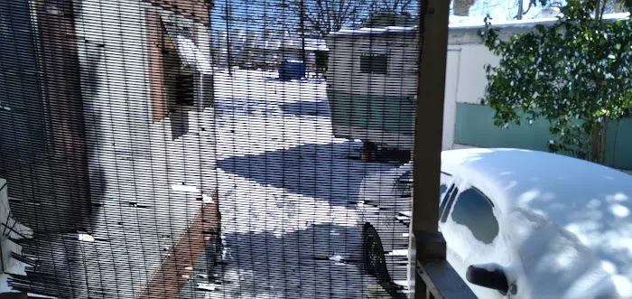 Riverside Trailer Court Picture 2