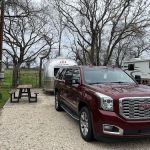 Rv Park