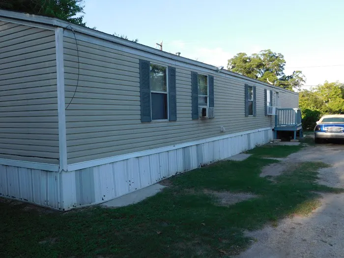 Riverside Terrace Manufactured Home Community Picture 5