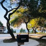 The Hideaway Retreat