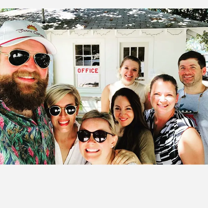 The Hideaway Retreat Picture 6