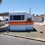 Karmella Mobile Home & RV Community