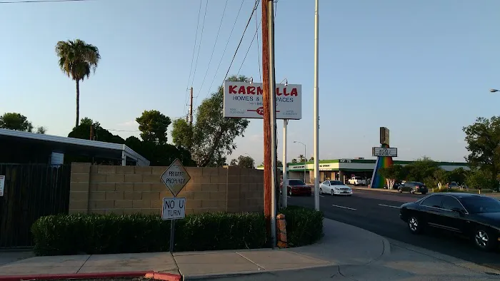 Karmella Mobile Home & RV Community Picture 4
