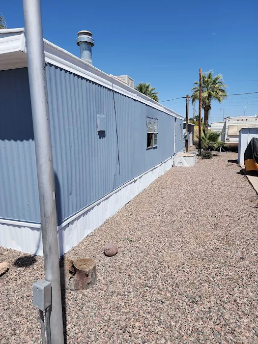 Karmella Mobile Home & RV Community Picture 6