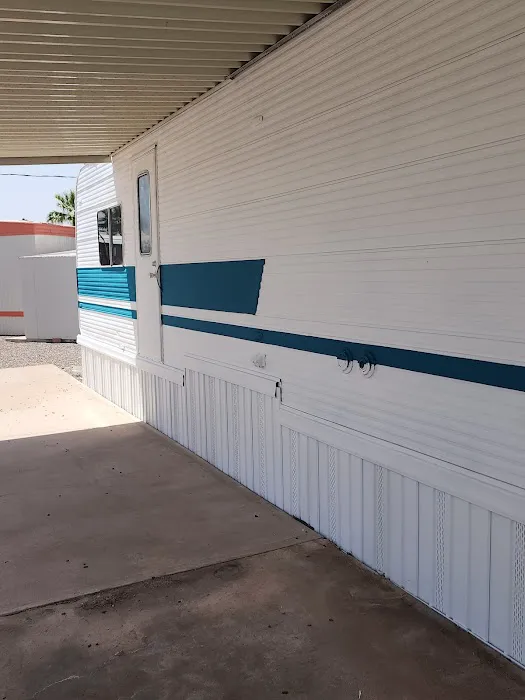 Karmella Mobile Home & RV Community Picture 7
