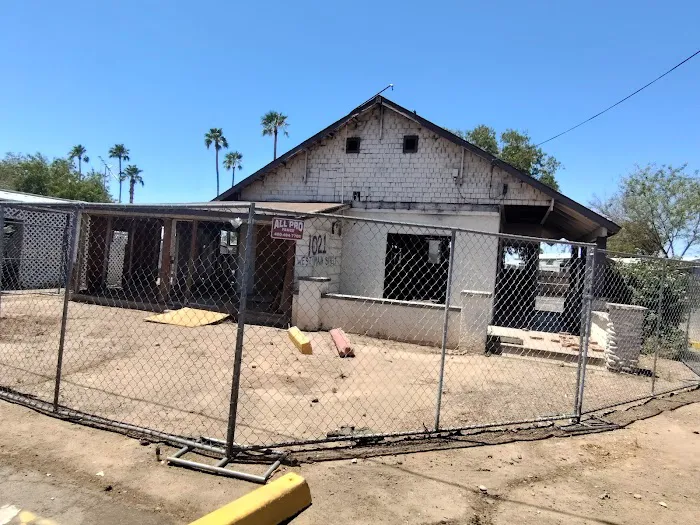 Citrus Grove RV Park and Apartments Picture 1