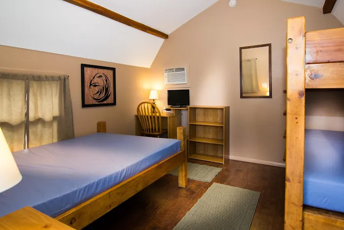 Albuquerque North / Bernalillo KOA Journey Picture 2