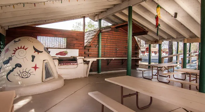 Albuquerque North / Bernalillo KOA Journey Picture 6