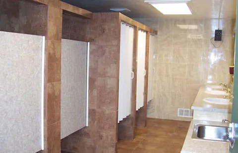 Albuquerque North / Bernalillo KOA Journey Picture 10
