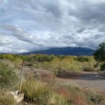 Coronado Campground