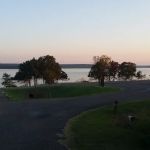 Stoney Ridge Campground