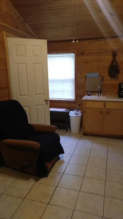 Stoney Ridge Campground Picture 4