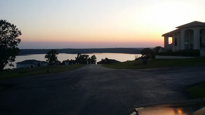 Stoney Ridge Campground Picture 5
