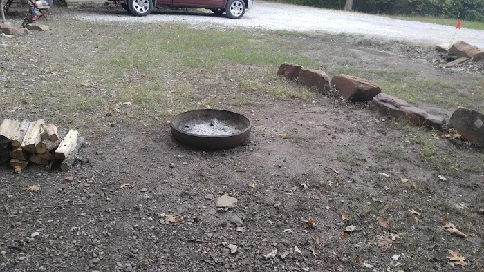 Stoney Ridge Campground Picture 7