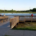 Jack Graves Scout Reservation