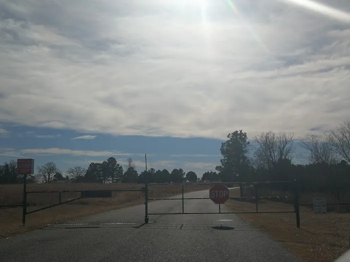 Walnut Creek Park COE Picture 10