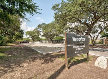 Woodview Community