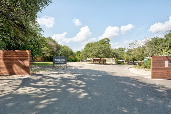 Woodview Community Picture 4