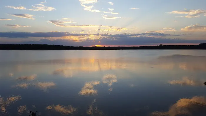 Twin Points Recreation Area Picture 2