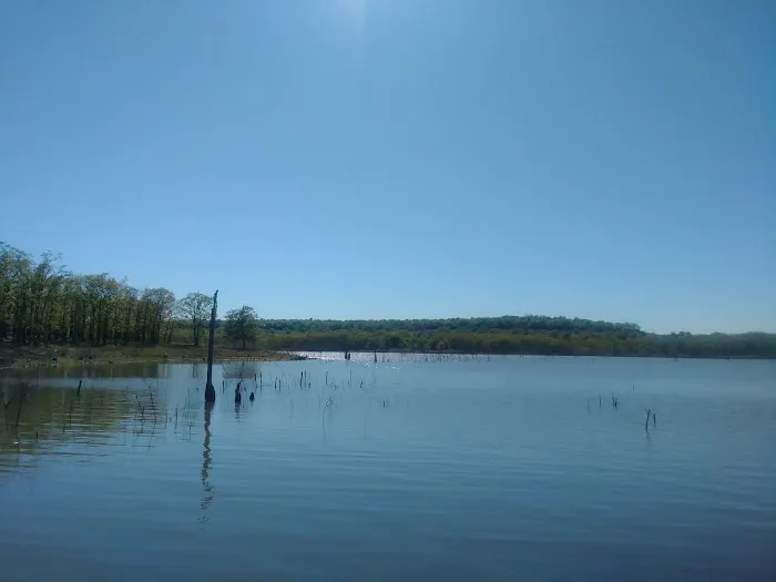 Twin Points Recreation Area Picture 6