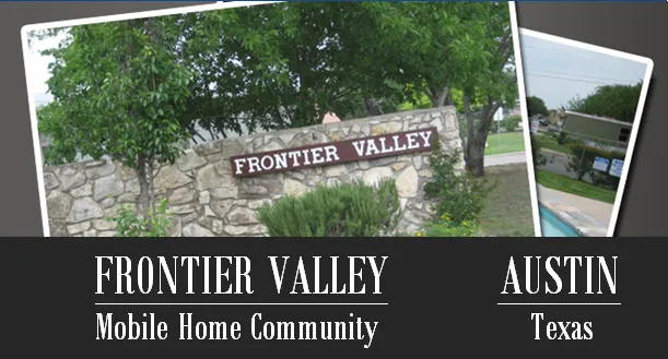 Frontier Valley Picture 7