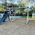 Royal Palms RV Resort and Manufactured Home Community