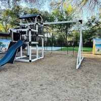 Royal Palms RV Resort and Manufactured Home Community ico