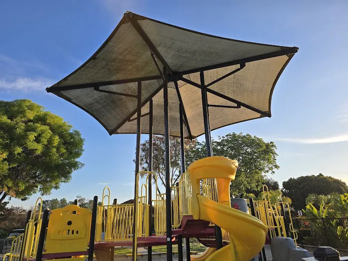 San Diego Metro KOA Resort Picture 6