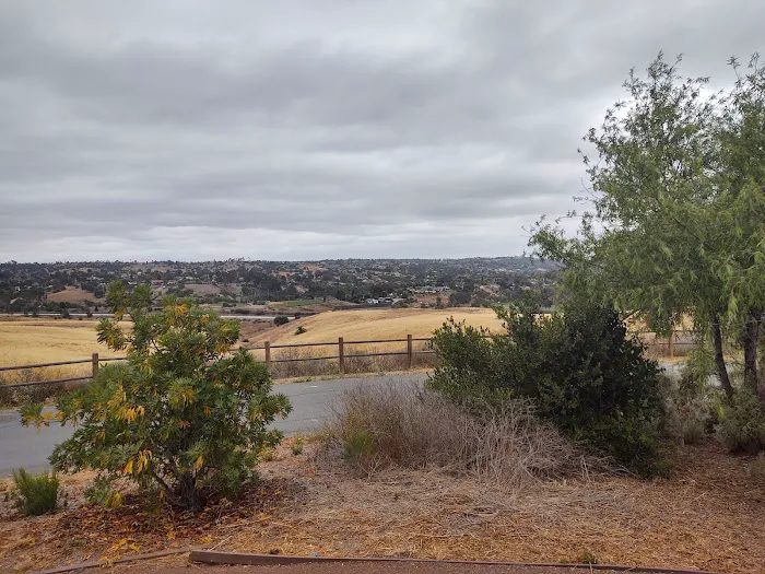 Sweetwater County Park Picture 2