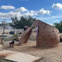 Sweetwater County Park ico