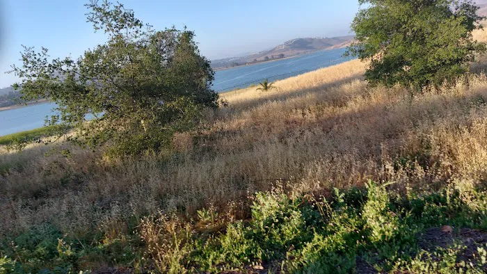 Sweetwater County Park Picture 3