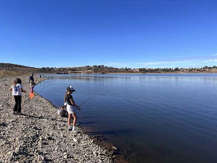 Sweetwater County Park Picture 5
