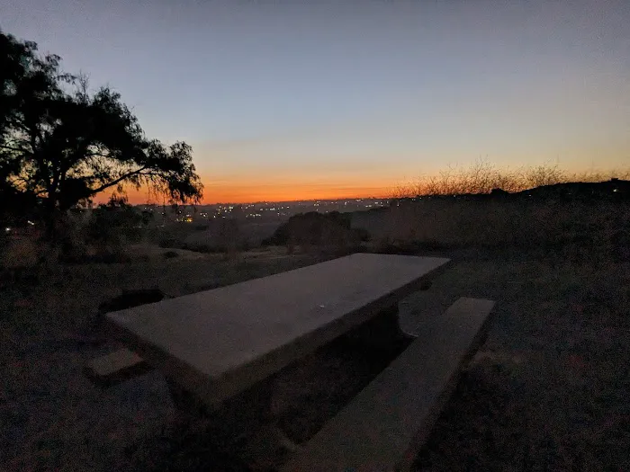 Sweetwater County Park Picture 6