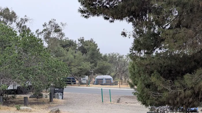 Sweetwater County Park Picture 4