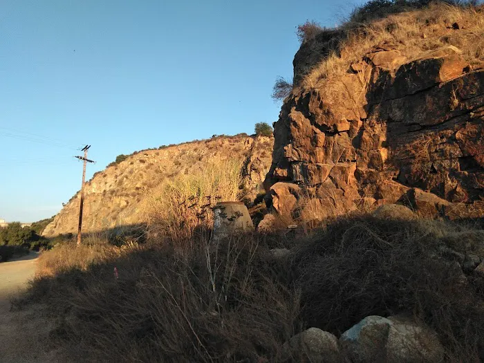 Sweetwater County Park Picture 8