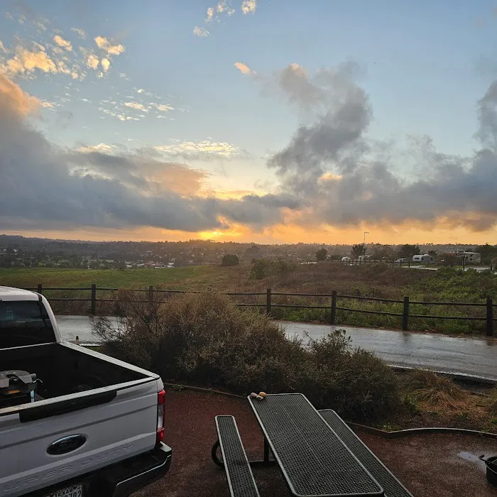 Sweetwater County Park Picture 10