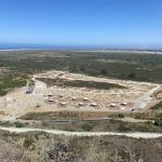 Tijuana River Valley Campground