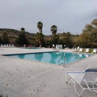 Santee Lakes Campground ico