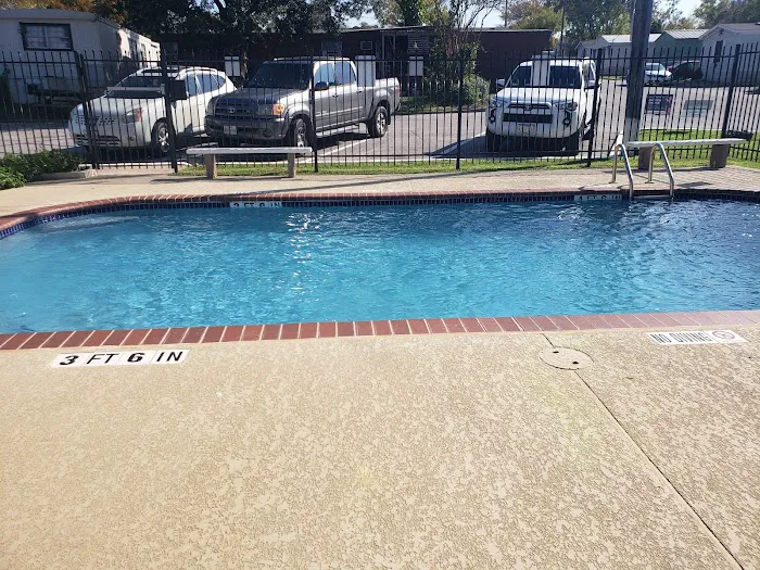 Capitol Manor Mobile Home Park, LLC Picture 2