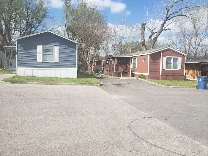 Capitol Manor Mobile Home Park, LLC Picture 1